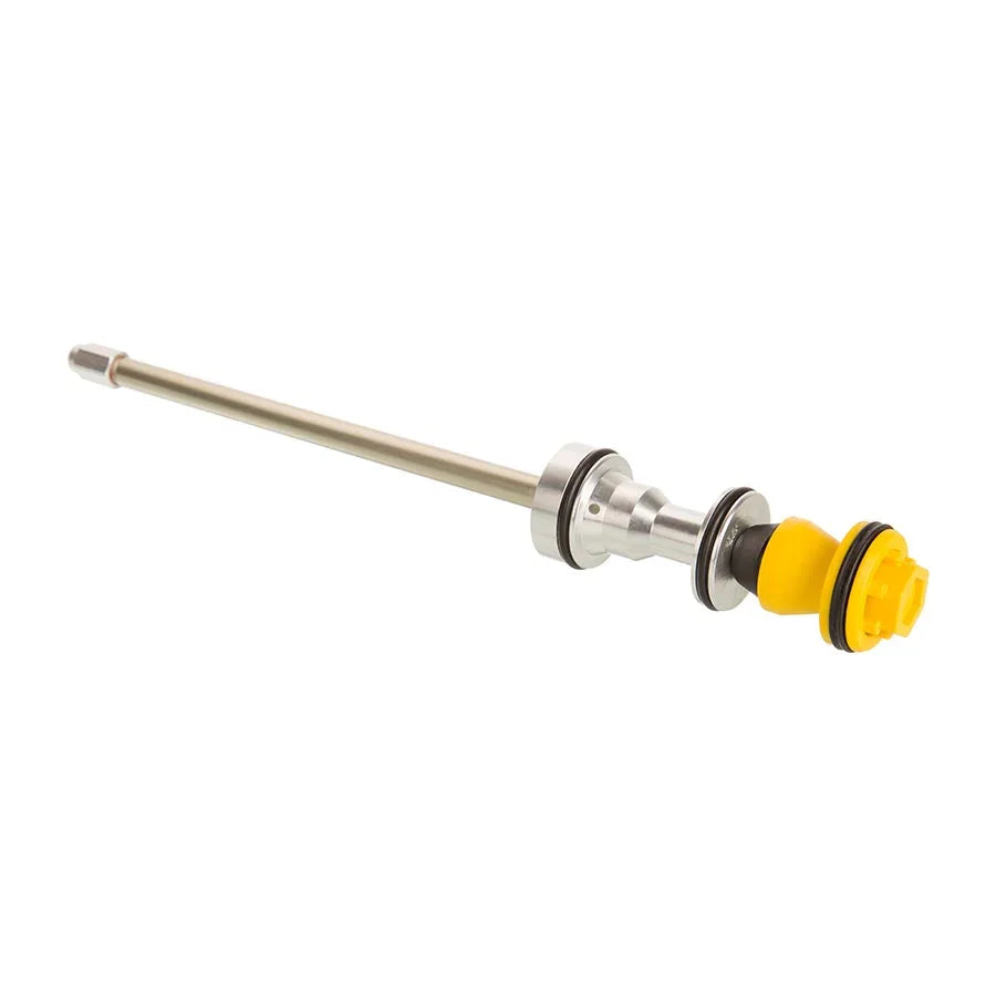 Fork Spring DebonAir Shaft - 180mm 27.5/29 38mm Domain C1+ 2025+ - Bicycle Warehouse