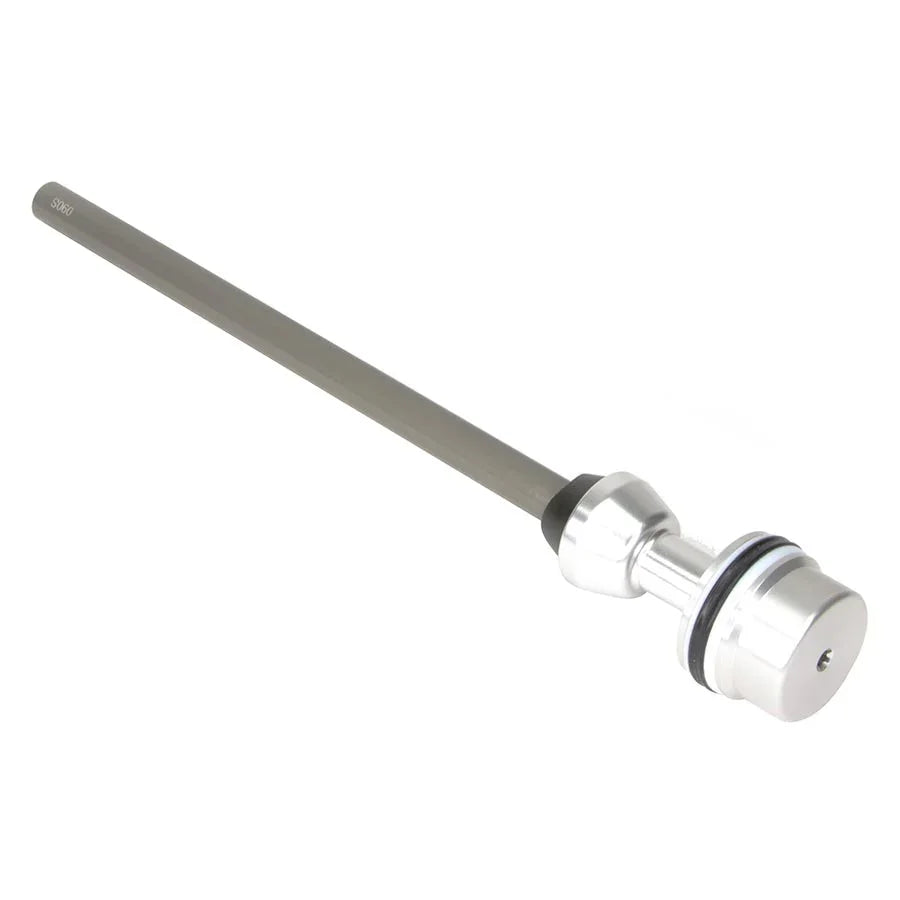 Pike C1+ V2 DebonAir+ Air Shaft - 120mm 27.5" / 29" C1+ - Bicycle Warehouse