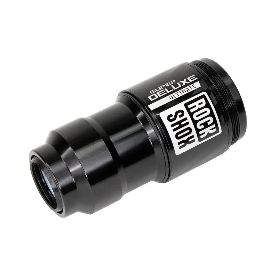 Linear XL Air Can Upgrade Kit - 47.5 - 55 mm Deluxe C1+ / Super Deluxe C1+ - Bicycle Warehouse