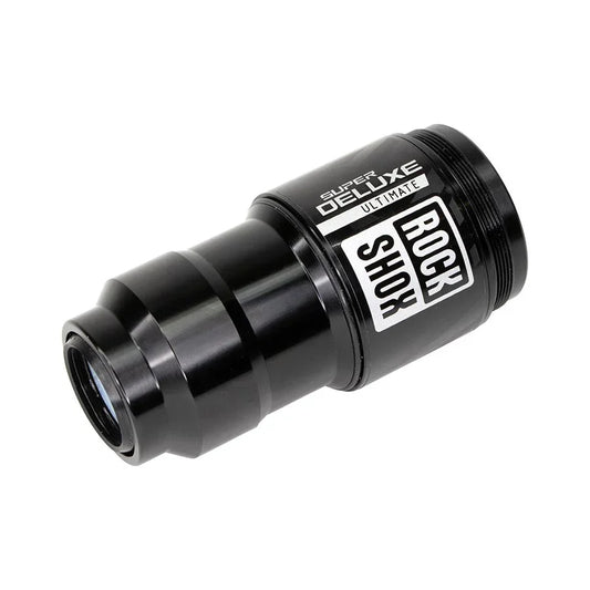 Linear XL Air Can Upgrade Kit - 47.5 - 55 mm Deluxe C1+ / Super Deluxe C1+ - Bicycle Warehouse