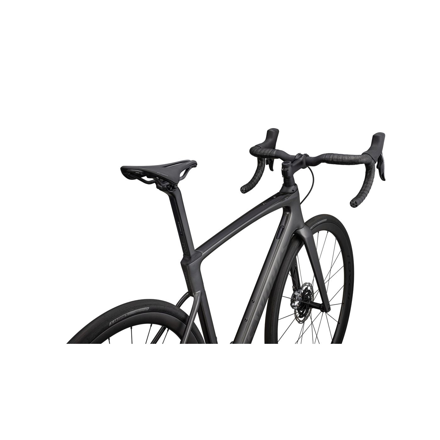 Specialized S-Works Roubaix SL8 (2024) - Bikes - Bicycle Warehouse