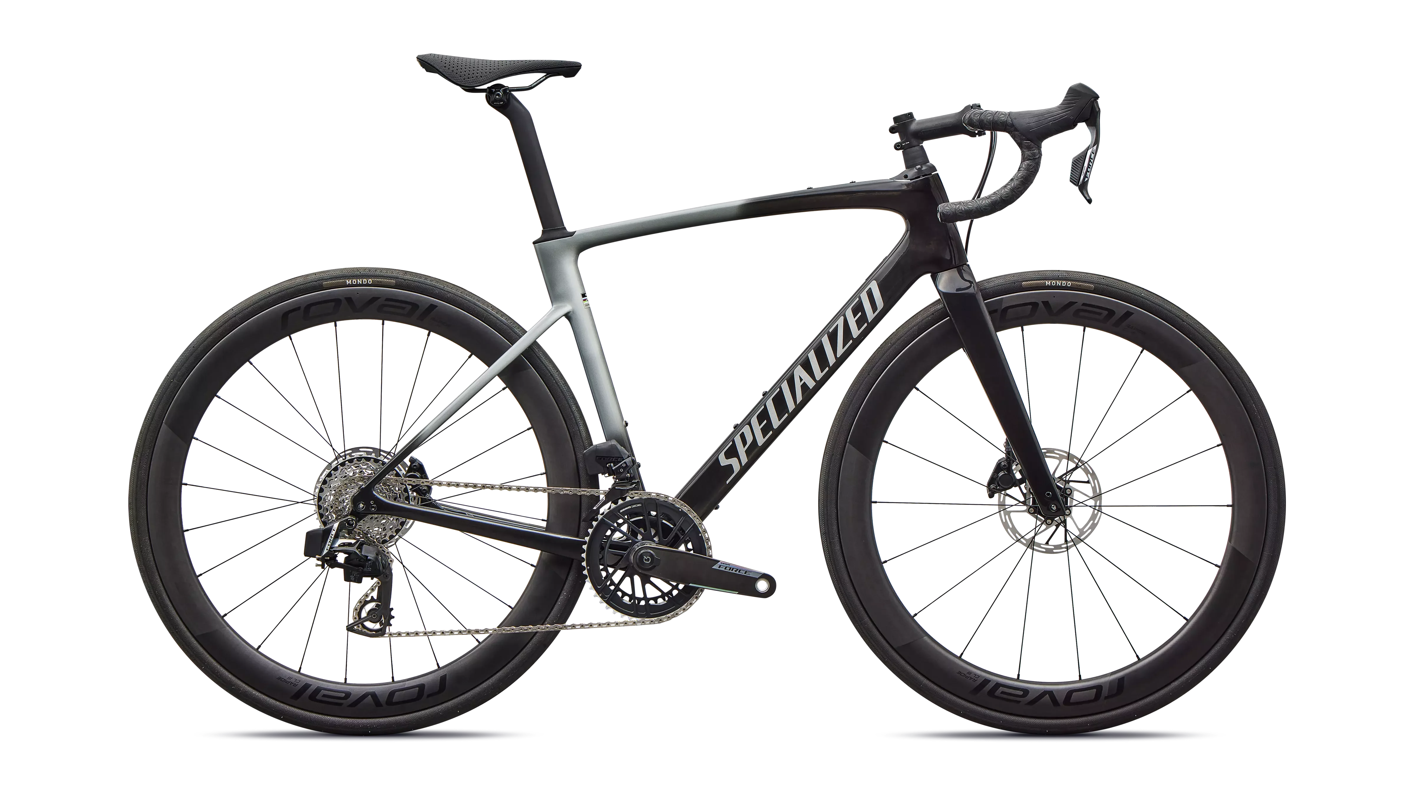94426-10_ROUBAIX-PRO-CARB-
