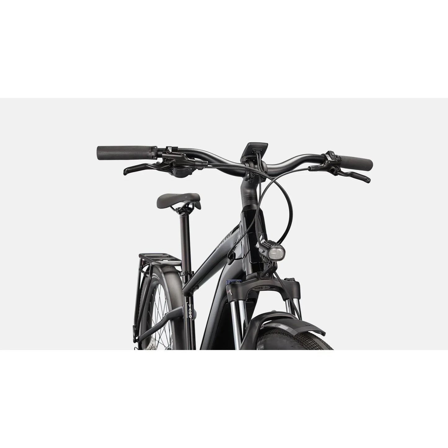 Specialized Turbo Vado 3.0 Active Electric Bike - Bikes - Bicycle Warehouse