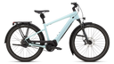 Specialized Turbo Vado 5.0 IGH E-Bike 2026 – Free Shipping