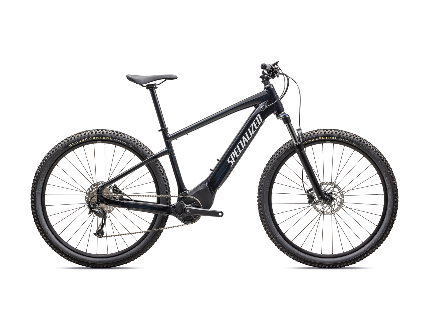 Turbo Tero 3.0 Electric Bike (2023) - Bicycle Warehouse