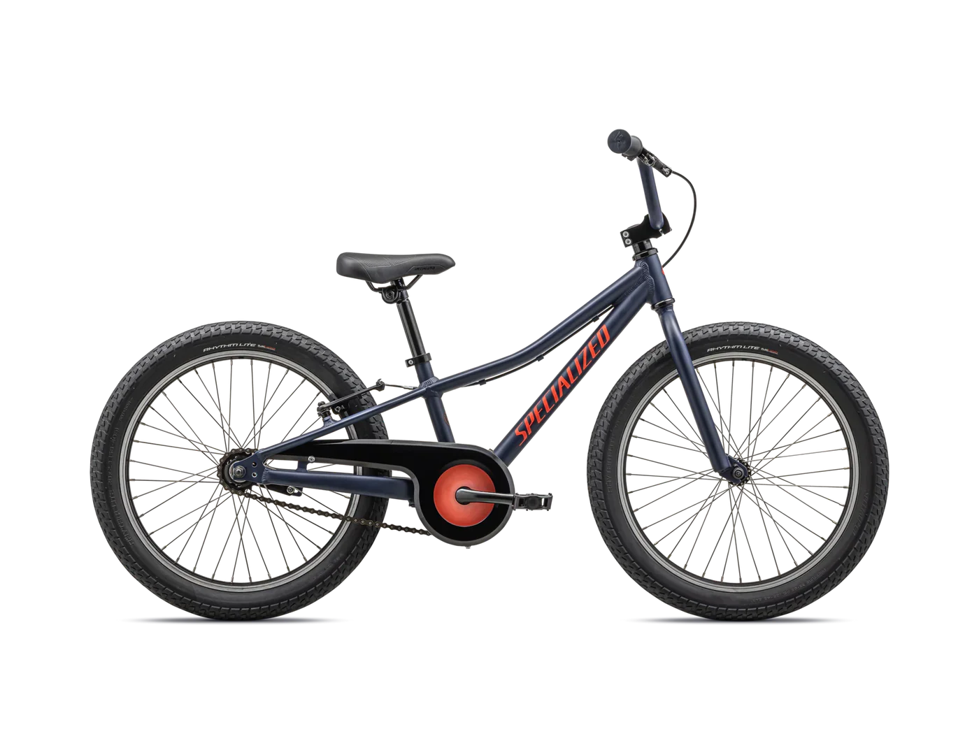 Riprock Coaster 20" Kids Bike (2024) - Bicycle Warehouse