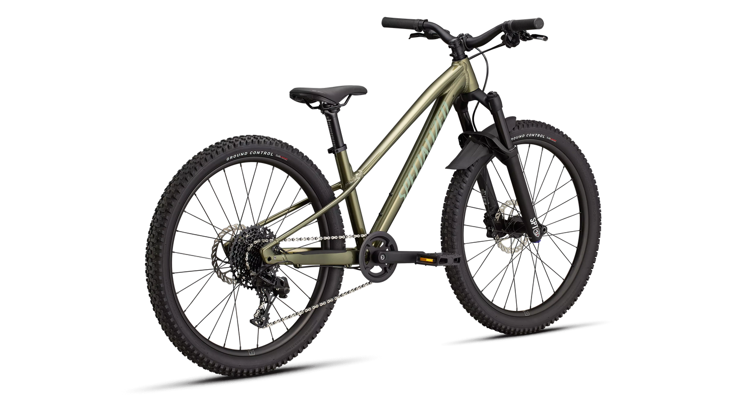 Riprock Comp 24 (2026)