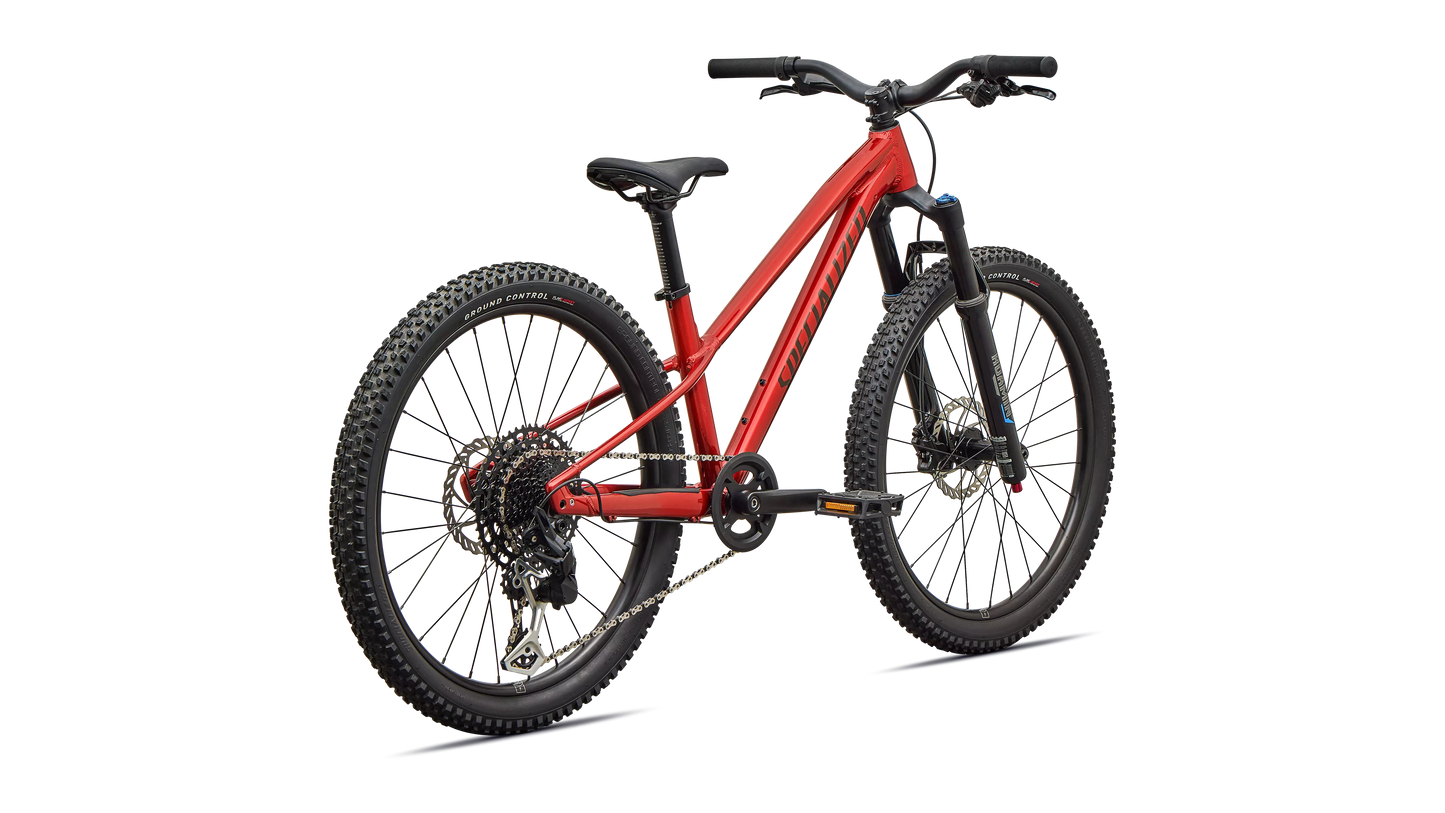 Specialized Riprock Comp 24 (2027) - Bicycle Warehouse