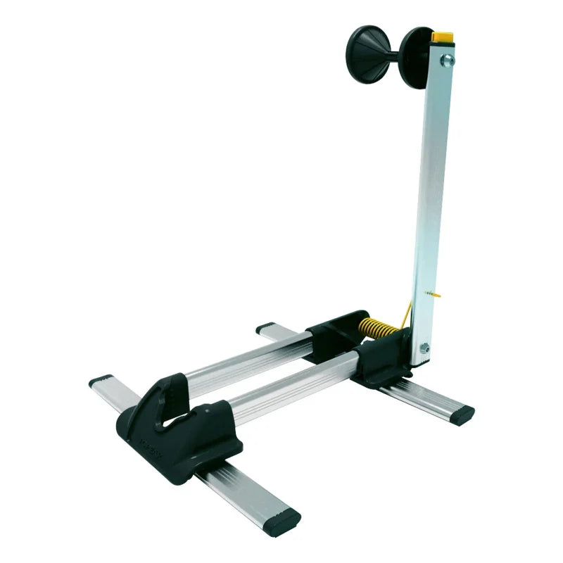 Line Up Stand - Bicycle Warehouse