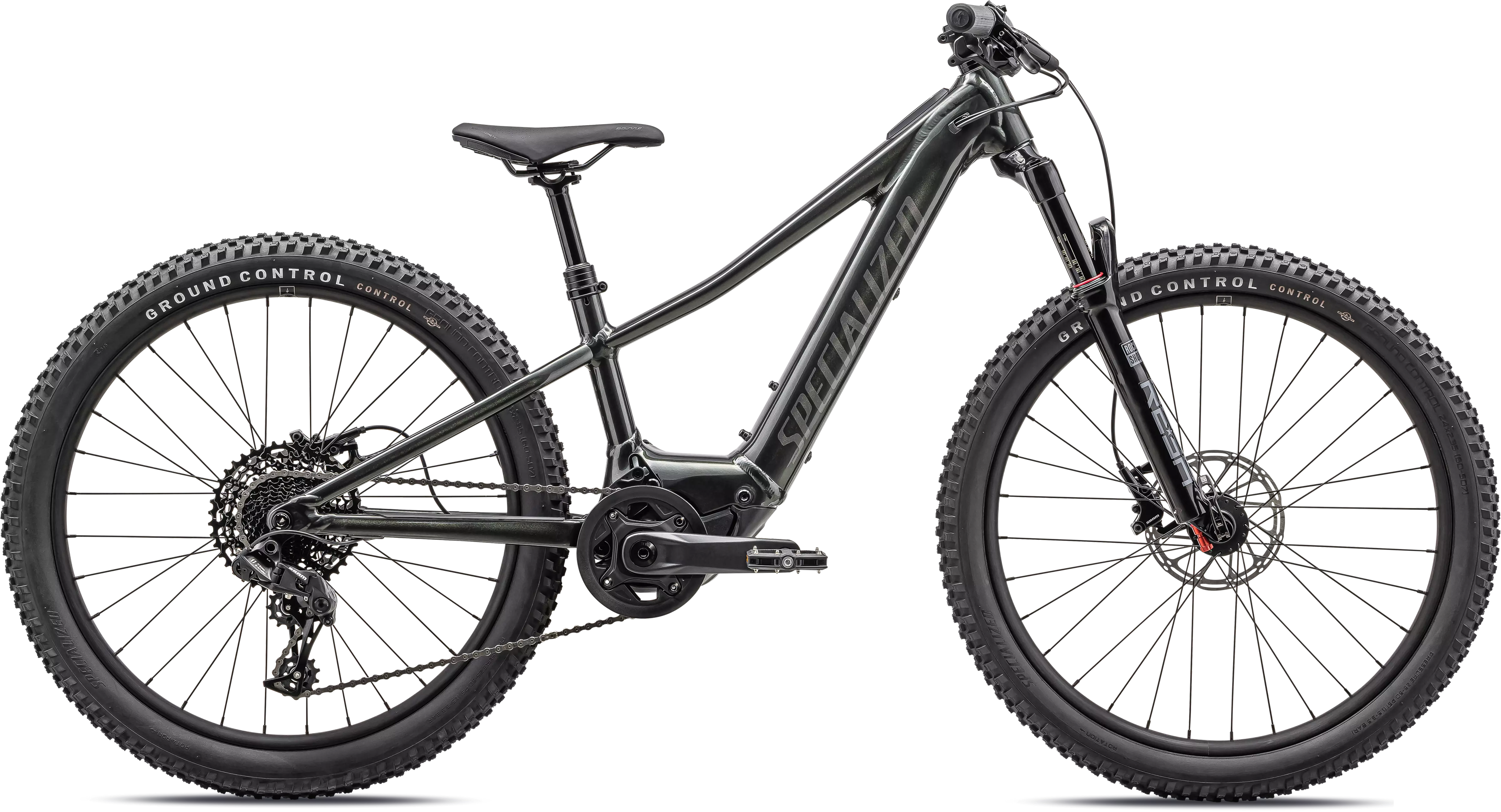 specialized levo e-mountainbike Specialized Turbo Levo SL Kids eMTB – Bicycle Warehouse