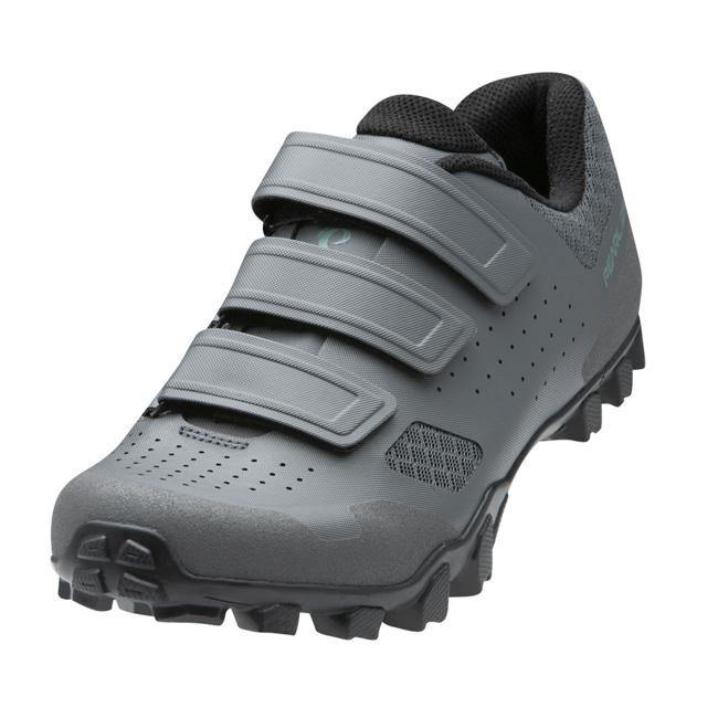 Pearl Izumi Women's Summit Mountain Bikes Shoes - Shoes - Bicycle Warehouse