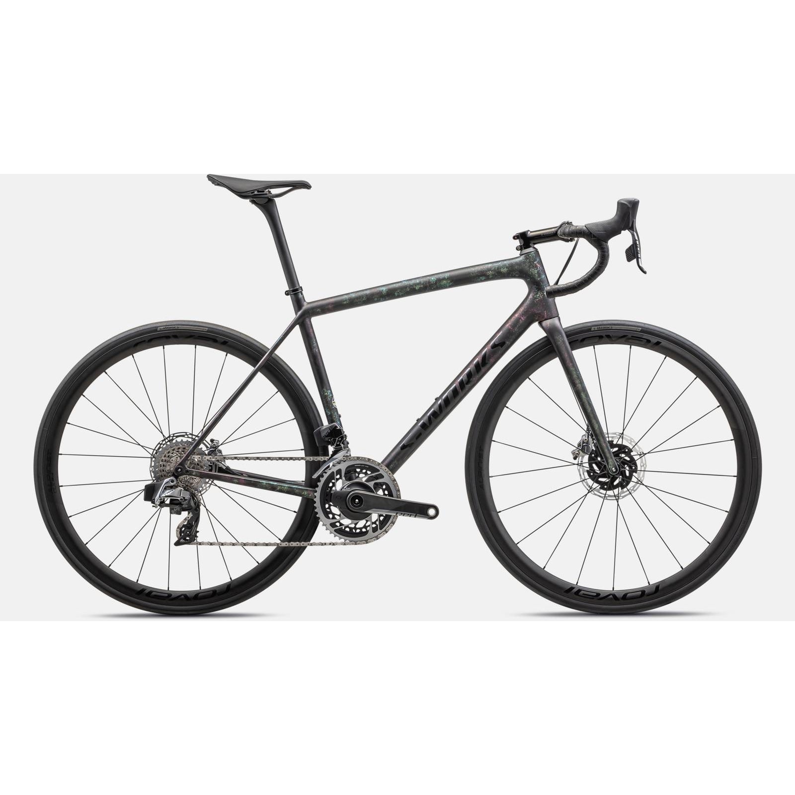 Sram road hot sale bikes