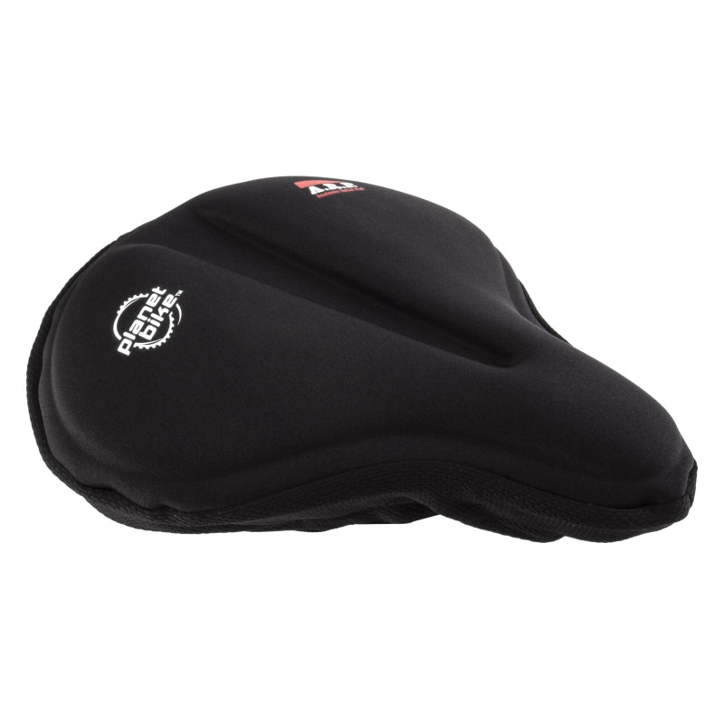 Planet Bike Comfy Bike Seat Cover - Hybrid - Bicycle Warehouse