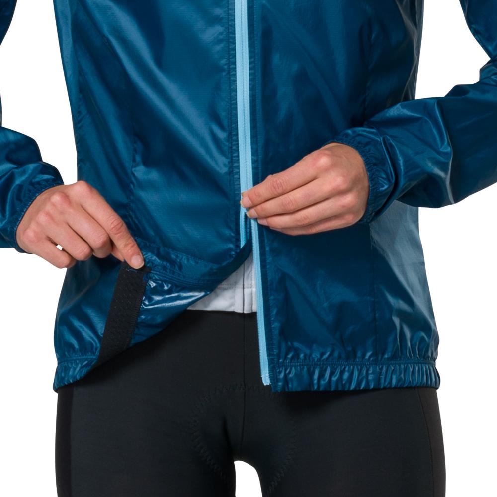 Women's Attack Barrier Jacket