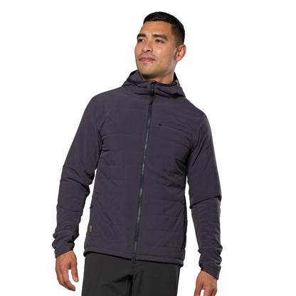 color:PHANTOM||view:SKU Image Primary||index:1||gender:Men||seo:Men's Canyon ECOLoft™ Jacket