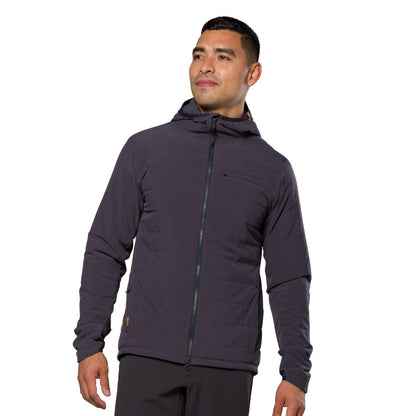 Men's Canyon ECOLoft™ Jacket