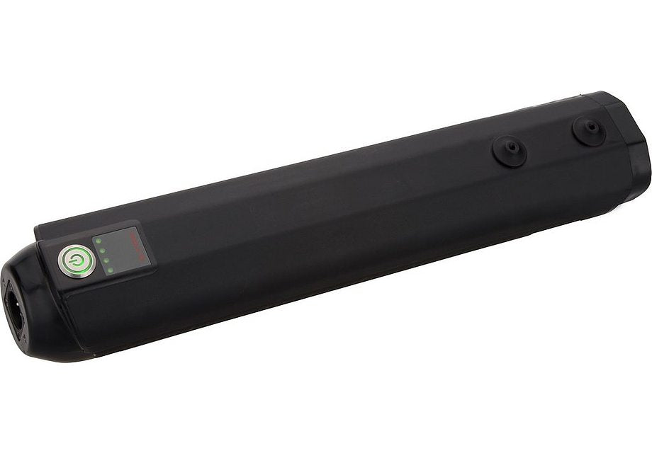 Specialized turbo battery black 691 wh - Bicycle Warehouse