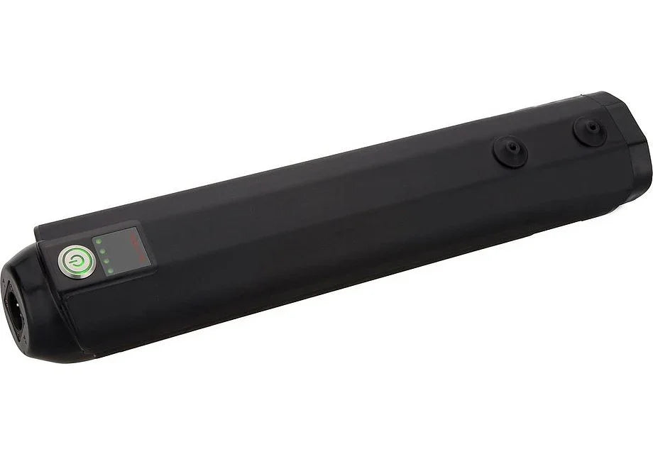 Specialized turbo battery black 691 wh - Bicycle Warehouse