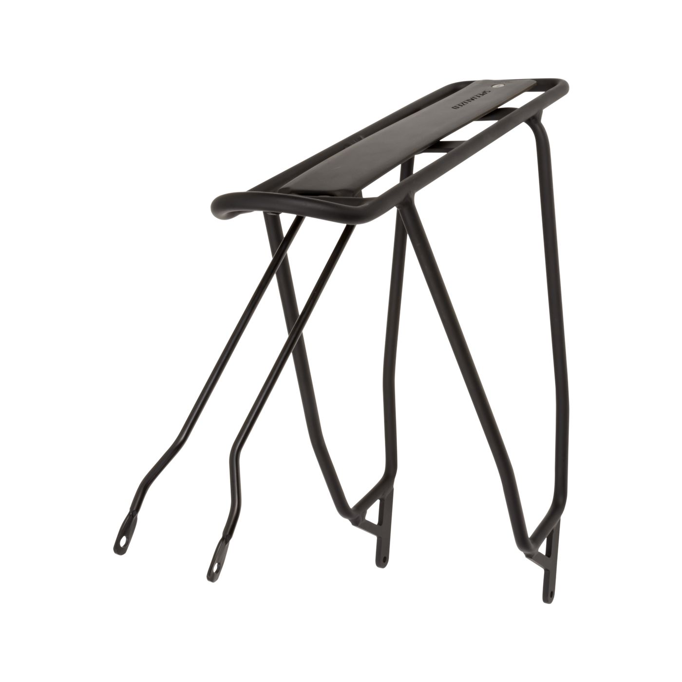 Specialized Elite Rear Bike Rack - Racks - Bicycle Warehouse