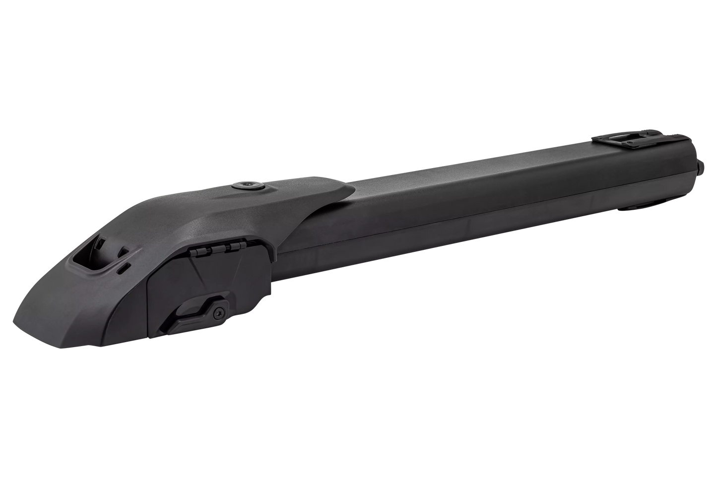 M3 Series E-Bike Battery