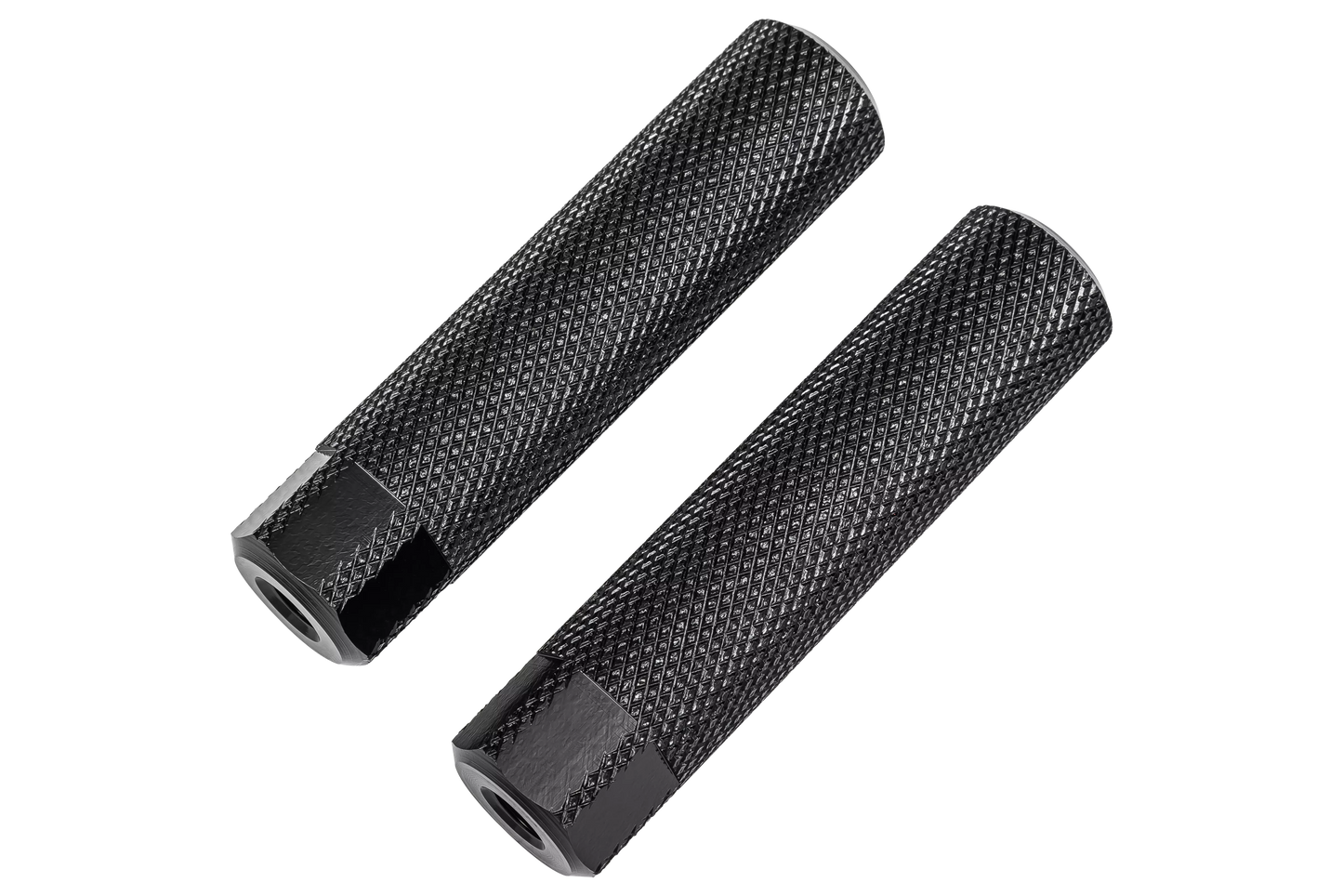 Specialized Globe Pegs - Bicycle Warehouse