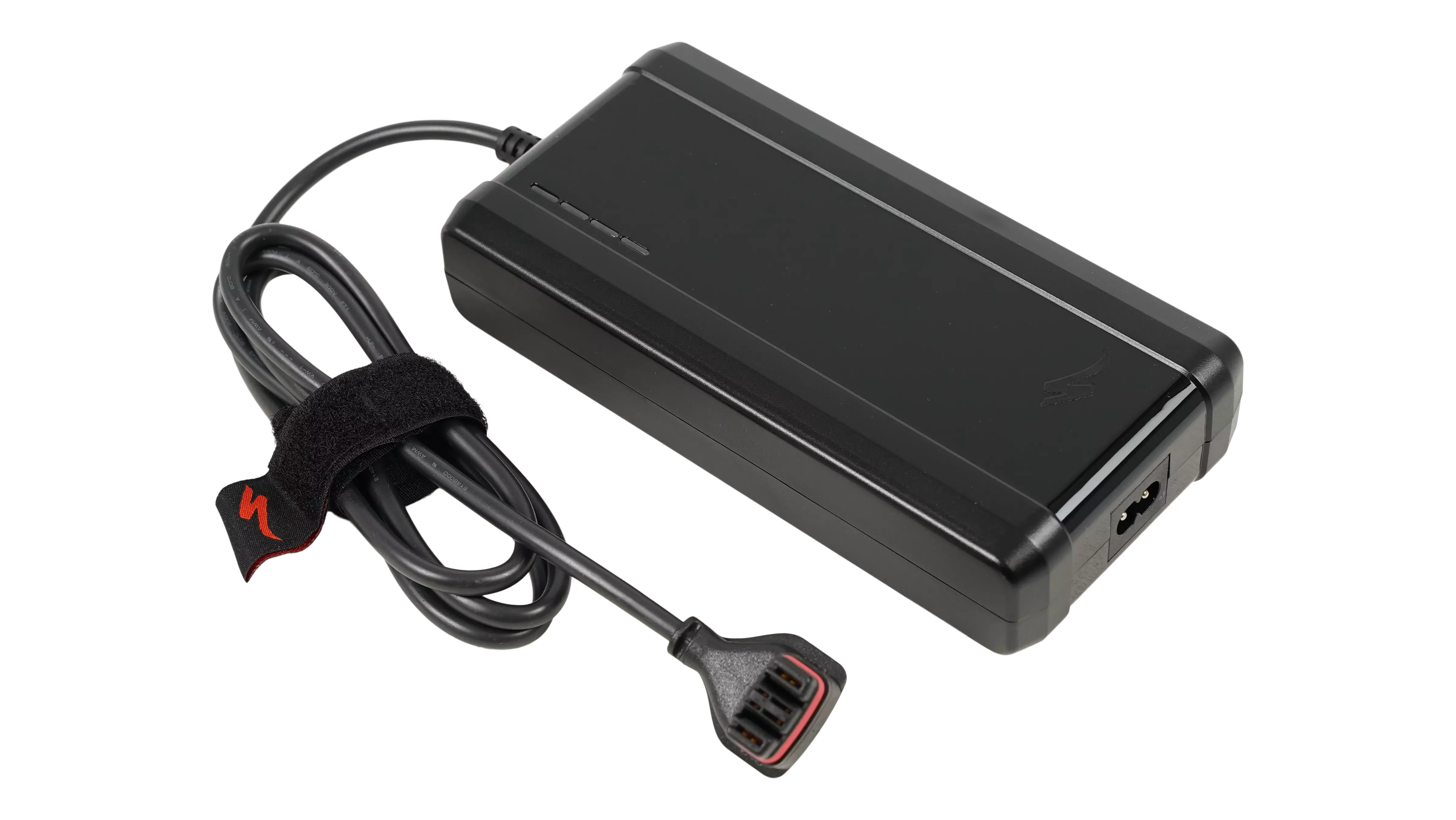 Specialized 3.1 Standard Charger for Levo 4 - Free Shipping Specialized 3.1 Standard Charger for Levo 4 - Free Shipping