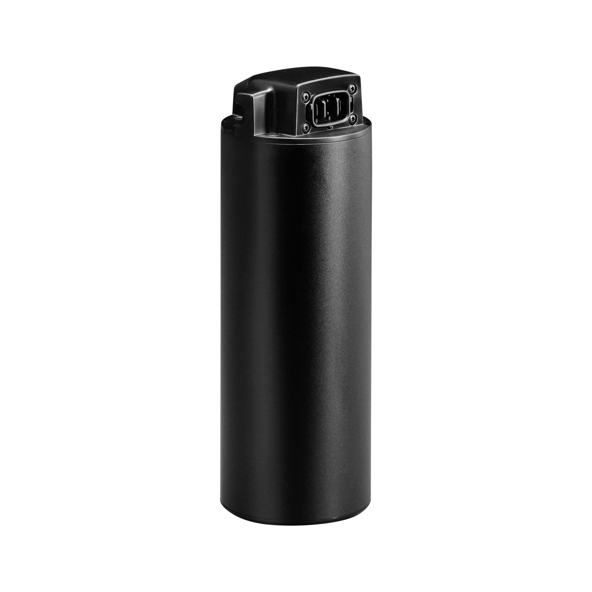 SPECIALIZED LEVO SL リチウムバッテリー UN3480 Specialized Levo 4 Full Power Range Extender – Bicycle Warehouse