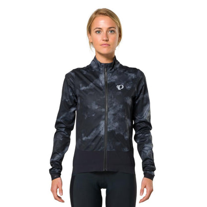 Women's Attack Hybrid Jacket