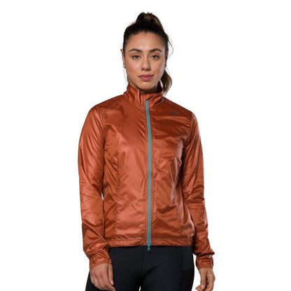 color:CLAY/ARCTIC||view:SKU Image Primary||index:1||gender:Women||seo:Women's Attack Barrier Jacket