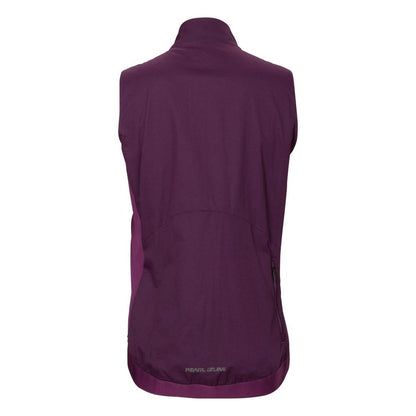 Women's Expedition PRO Alpha Vest