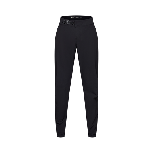 Ranger MTB Pants - Black - Bicycle Warehouse