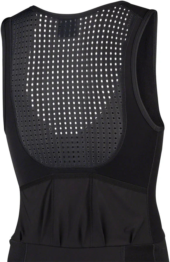 Mens Naughtvind Bibs - Bicycle Warehouse