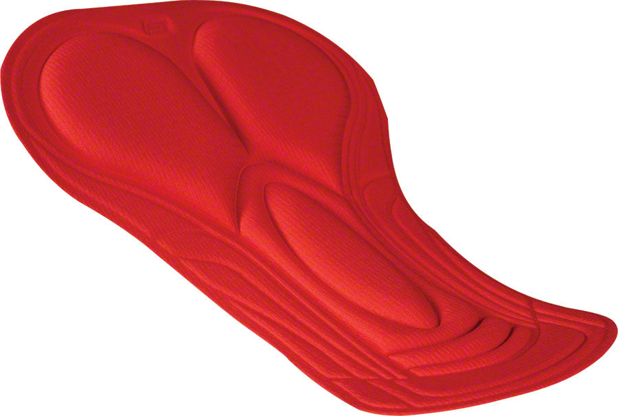 O2 Shorts - Black X-Large Womens - Bicycle Warehouse