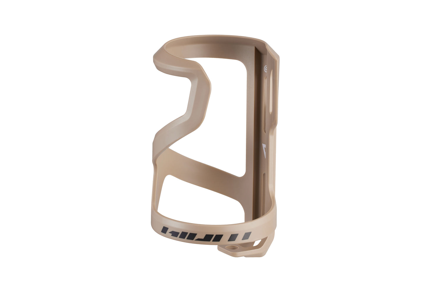 Airway Sport Side Pull Recycled Bottle Cage - Bicycle Warehouse