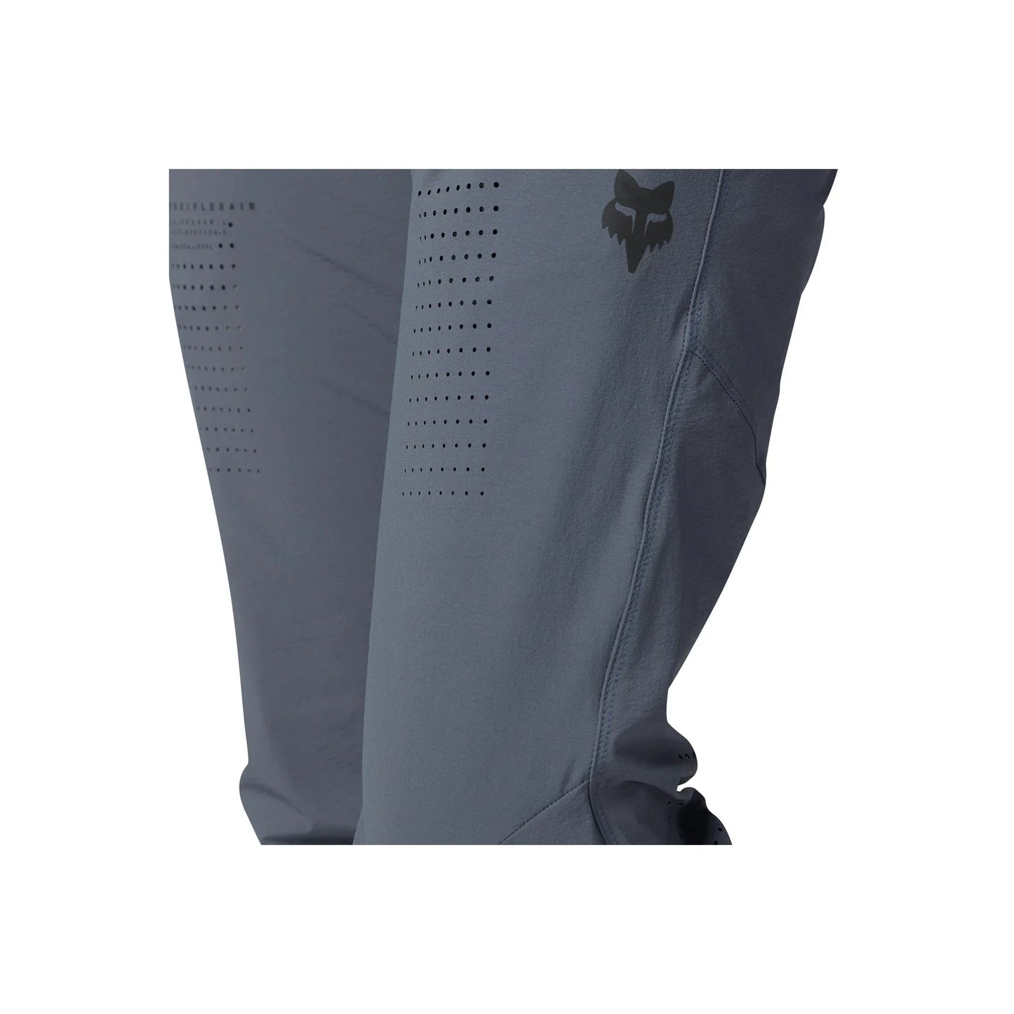 Fox Flexair Pants - Shorts - Bicycle Warehouse