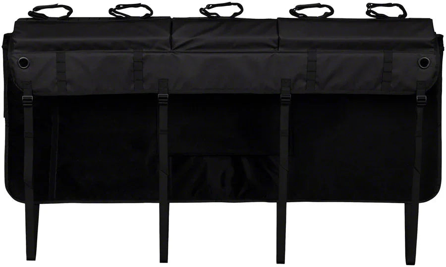 T3 Tailgate Pad - Bicycle Warehouse