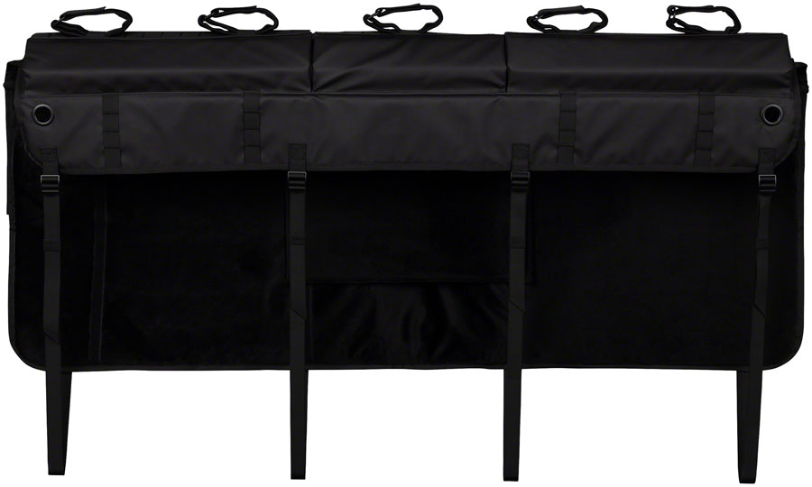 T3 Tailgate Pad - Bicycle Warehouse