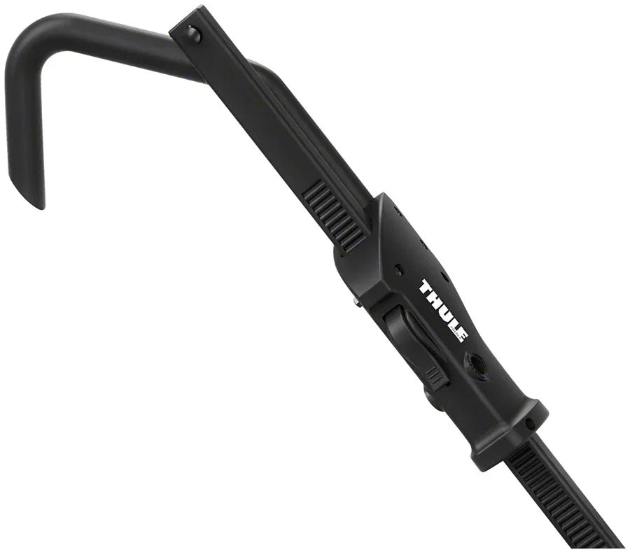 T2 Pro X Hitch Bike Rack Add On - 2-Bike - Bicycle Warehouse