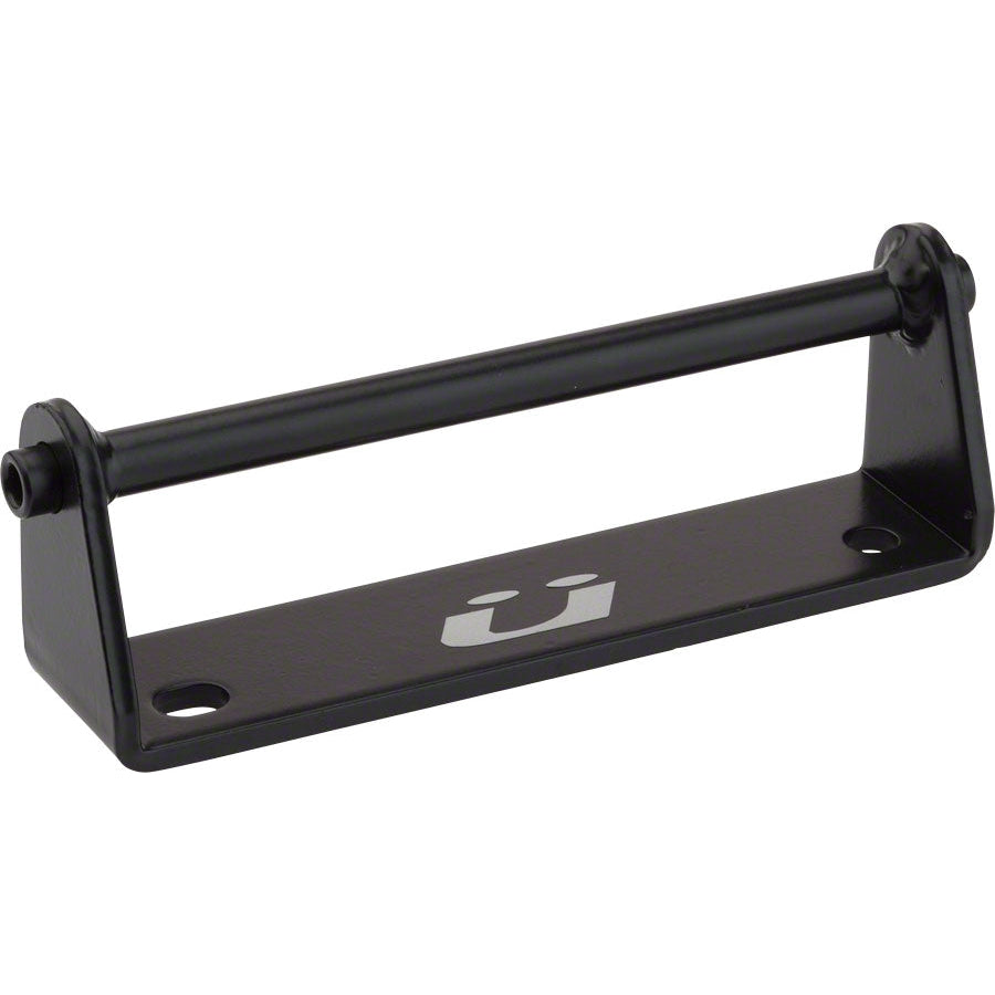 Kuat Dirtbag Truck Bed Fork Mount - Auto Racks - Bicycle Warehouse