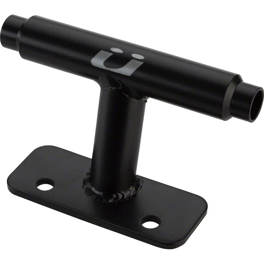 Kuat Dirtbag Truck Bed Fork Mount - Auto Racks - Bicycle Warehouse