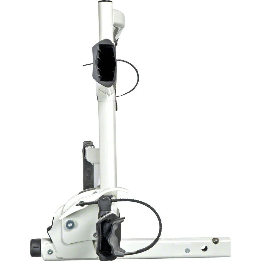 Kuat Sherpa 2.0 Hitch Bike Rack - 2-Bike, 1-1/4" Receiver - Auto Racks - Bicycle Warehouse