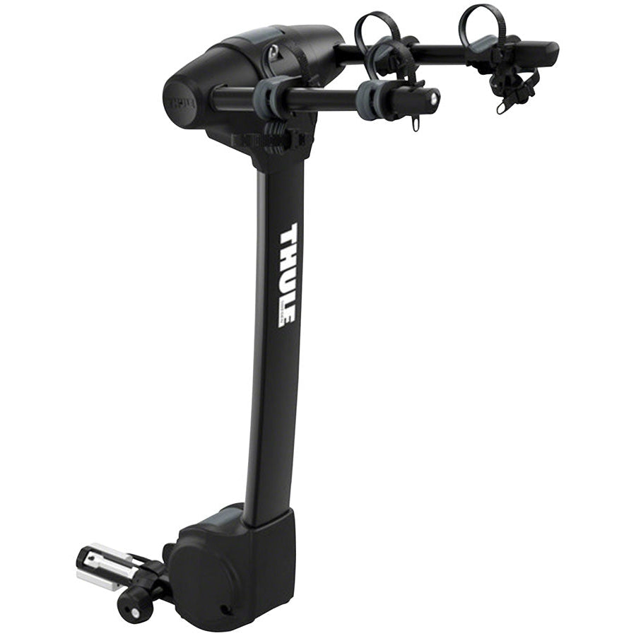 Thule Apex XT Bike Hitch Rack 2-Bike, 1-1/4