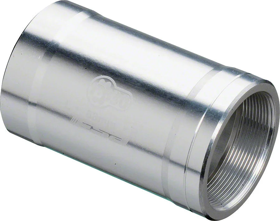Full Speed Ahead BB30 to 73mm English Thread Bottom Bracket Adaptor - Bicycle Warehouse