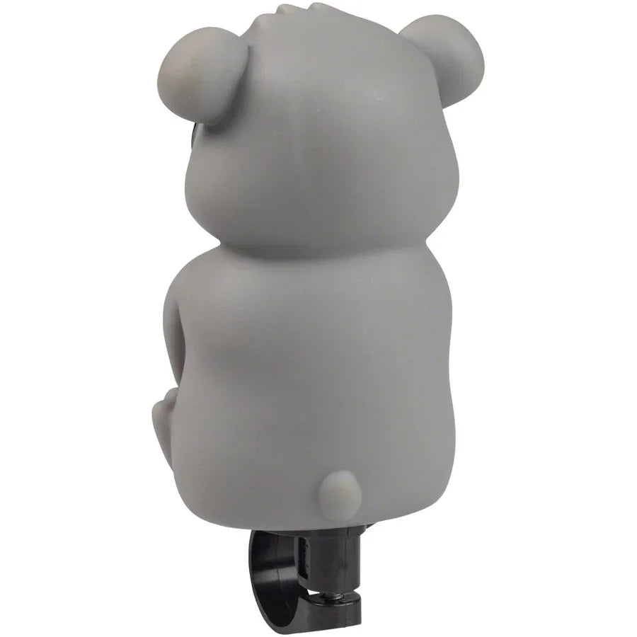 MSW Koala Bicycle Horn - Bells - Bicycle Warehouse