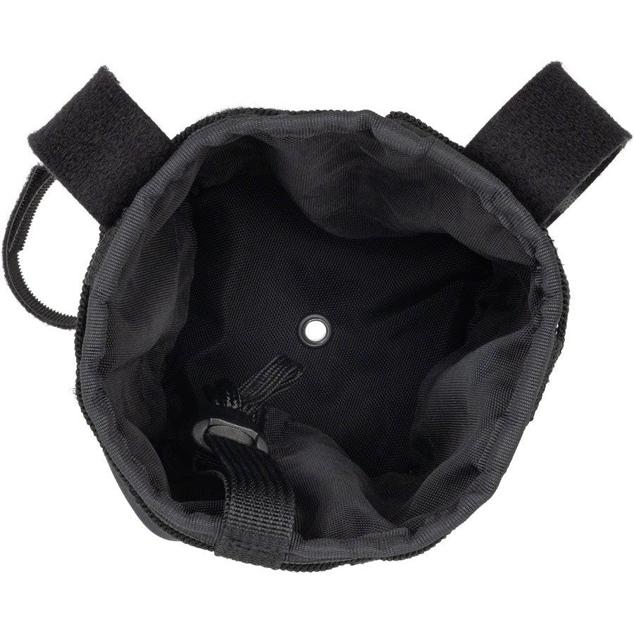 Surly Dugout Feedbag - Bags - Bicycle Warehouse