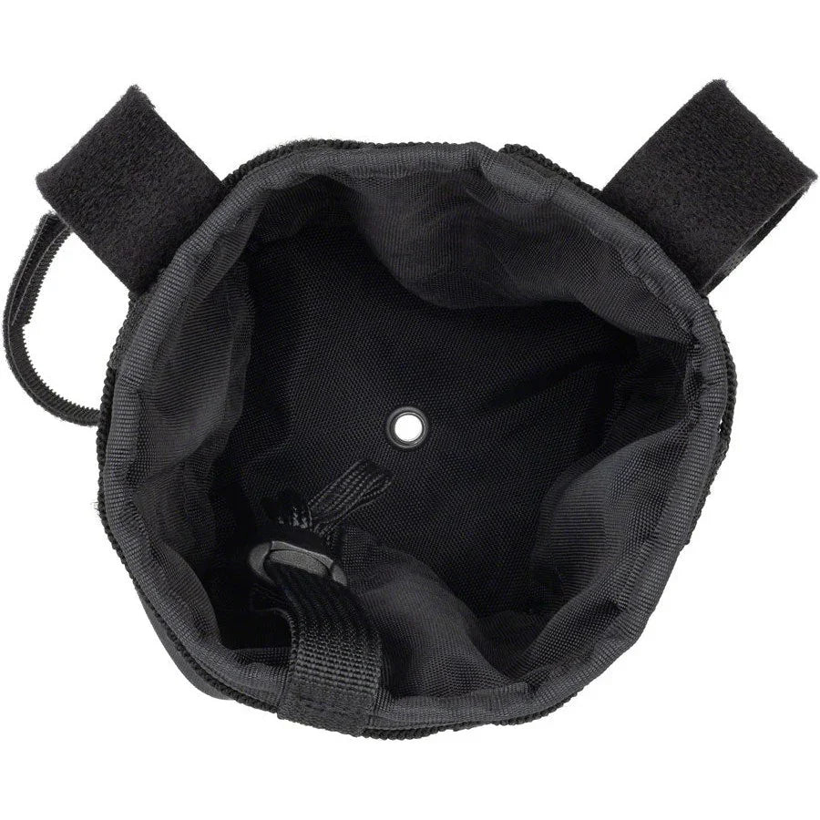 Surly Dugout Feedbag - Bags - Bicycle Warehouse