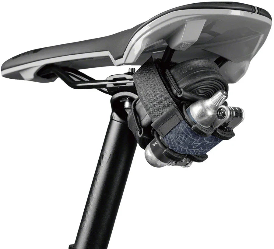 Elementa Tool Strap Small 50 x 2.5cm - Bicycle Warehouse