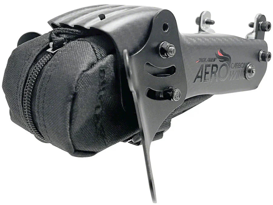 Aero Mini Bag - Bicycle Warehouse