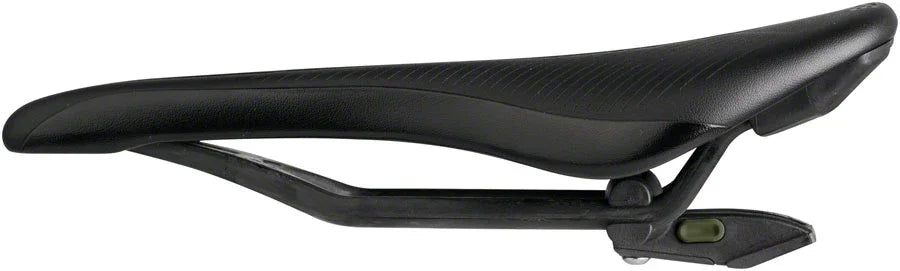 DF Duo Fixer Mount - Saddle Rail Accessory Mount - Bicycle Warehouse