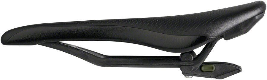 DF Duo Fixer Mount - Saddle Rail Accessory Mount - Bicycle Warehouse